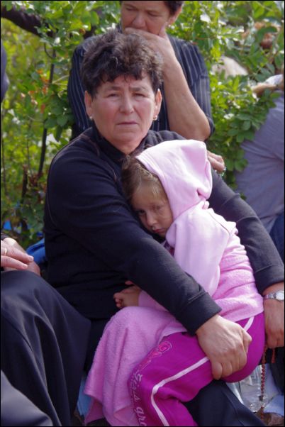 Medjugorje-Krizevac (19)